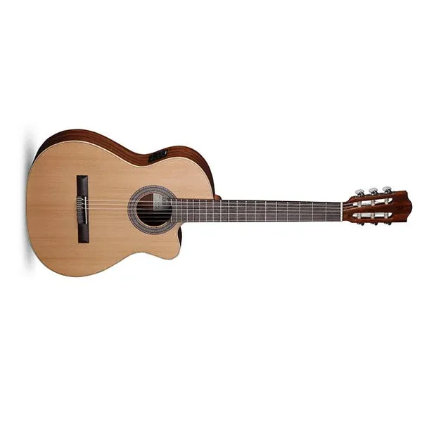 Alhambra Z-Nature CW EZ 